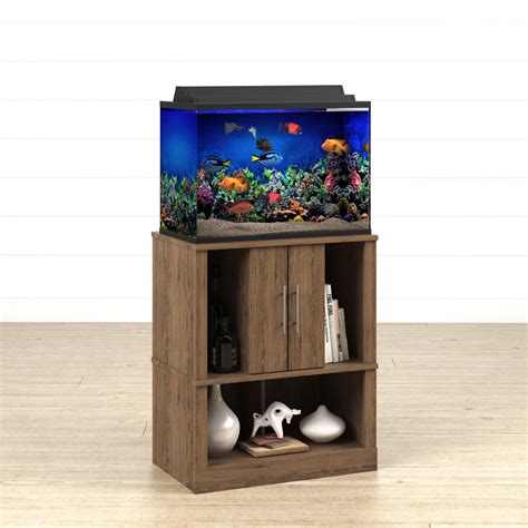 fish tank 20 gallons|cheapest 20 gallon fish tank.